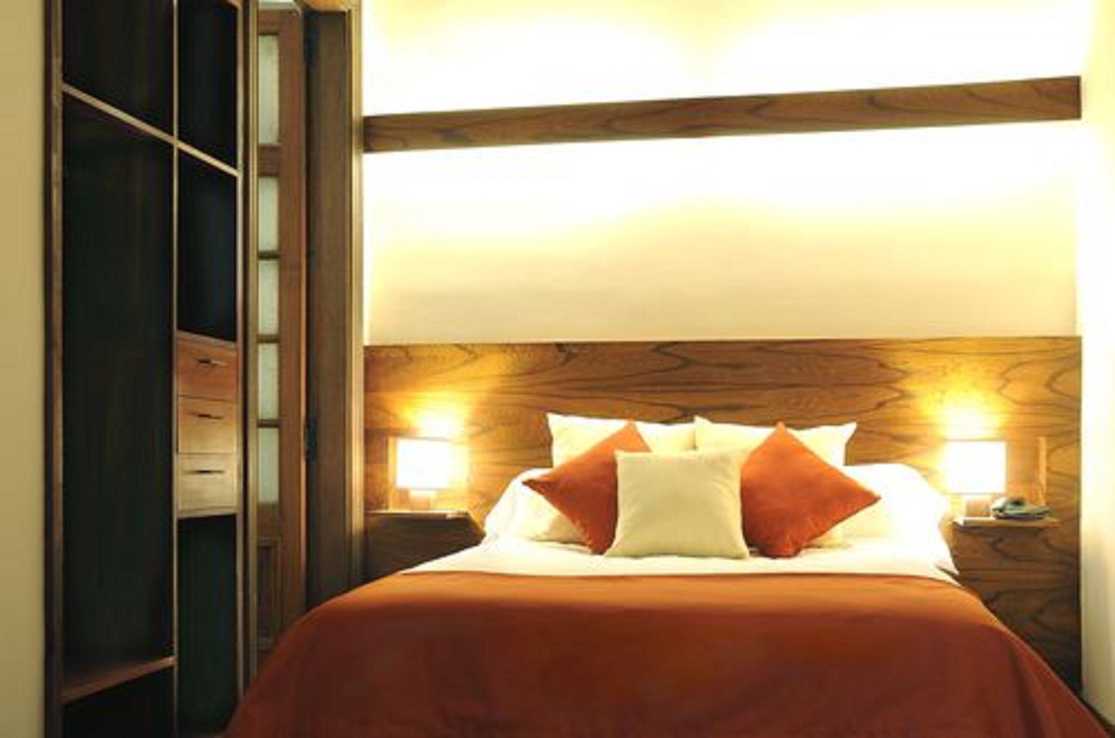 Babel Boutique Hotel - Buenos Aires — Fotos 3